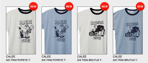 スクリーンショット（2011-06-15 20.36.49）.png